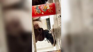 【バスルーム撮影寄せ集め】複数シーンと多彩な撮影テクニック集 330V jav jvip ipcam 26 (8)