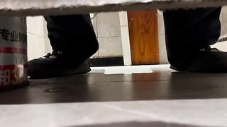 【バスルーム撮影寄せ集め】複数シーンと多彩な撮影テクニック集 330V jav jvip ipcam 27 (1)