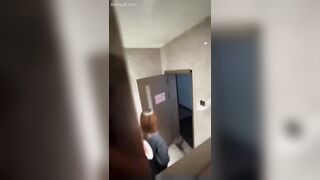 【バスルーム撮影寄せ集め】複数シーンと多彩な撮影テクニック集 330V jav jvip ipcam 27 (2)