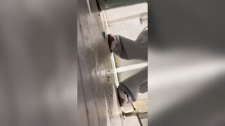 【バスルーム撮影寄せ集め】複数シーンと多彩な撮影テクニック集 330V jav jvip ipcam 29 (10)