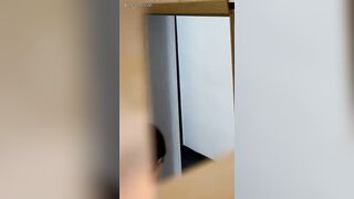 【バスルーム撮影寄せ集め】複数シーンと多彩な撮影テクニック集 330V jav jvip ipcam 29 (2)