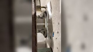 【バスルーム撮影寄せ集め】複数シーンと多彩な撮影テクニック集 330V jav jvip ipcam 29 (5)