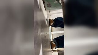 【バスルーム撮影寄せ集め】複数シーンと多彩な撮影テクニック集 330V jav jvip ipcam 29 (7)