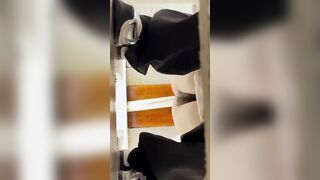 【バスルーム撮影寄せ集め】複数シーンと多彩な撮影テクニック集 330V jav jvip ipcam 31 (1)