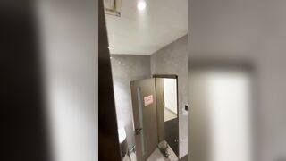 【バスルーム撮影寄せ集め】複数シーンと多彩な撮影テクニック集 330V jav jvip ipcam 31 (10)