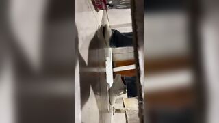 【バスルーム撮影寄せ集め】複数シーンと多彩な撮影テクニック集 330V jav jvip ipcam 31 (11)