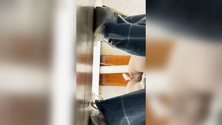 【バスルーム撮影寄せ集め】複数シーンと多彩な撮影テクニック集 330V jav jvip ipcam 31 (13)