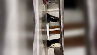 【バスルーム撮影寄せ集め】複数シーンと多彩な撮影テクニック集 330V jav jvip ipcam 31 (17)