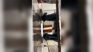 【バスルーム撮影寄せ集め】複数シーンと多彩な撮影テクニック集 330V jav jvip ipcam 31 (18)