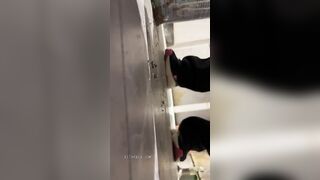 【バスルーム撮影寄せ集め】複数シーンと多彩な撮影テクニック集 330V jav jvip ipcam 31 (19)