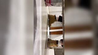 【バスルーム撮影寄せ集め】複数シーンと多彩な撮影テクニック集 330V jav jvip ipcam 31 (2)