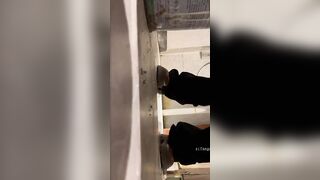 【バスルーム撮影寄せ集め】複数シーンと多彩な撮影テクニック集 330V jav jvip ipcam 31 (20)