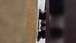 【バスルーム撮影寄せ集め】複数シーンと多彩な撮影テクニック集 330V jav jvip ipcam 31 (21)