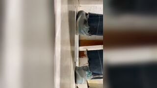 【バスルーム撮影寄せ集め】複数シーンと多彩な撮影テクニック集 330V jav jvip ipcam 31 (22)