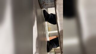 【バスルーム撮影寄せ集め】複数シーンと多彩な撮影テクニック集 330V jav jvip ipcam 31 (25)