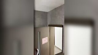 【バスルーム撮影寄せ集め】複数シーンと多彩な撮影テクニック集 330V jav jvip ipcam 31 (26)