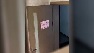 【バスルーム撮影寄せ集め】複数シーンと多彩な撮影テクニック集 330V jav jvip ipcam 31 (27)