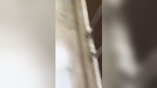 【バスルーム撮影寄せ集め】複数シーンと多彩な撮影テクニック集 330V jav jvip ipcam 31 (29)