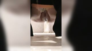 【バスルーム撮影寄せ集め】複数シーンと多彩な撮影テクニック集 330V jav jvip ipcam 31 (3)