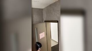 【バスルーム撮影寄せ集め】複数シーンと多彩な撮影テクニック集 330V jav jvip ipcam 31 (30)