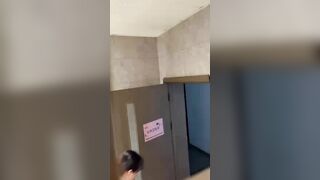 【バスルーム撮影寄せ集め】複数シーンと多彩な撮影テクニック集 330V jav jvip ipcam 31 (31)