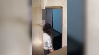 【バスルーム撮影寄せ集め】複数シーンと多彩な撮影テクニック集 330V jav jvip ipcam 31 (32)