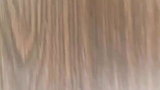 【バスルーム撮影寄せ集め】複数シーンと多彩な撮影テクニック集 330V jav jvip ipcam 31 (33)