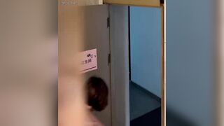 【バスルーム撮影寄せ集め】複数シーンと多彩な撮影テクニック集 330V jav jvip ipcam 31 (34)