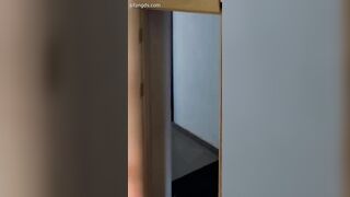 【バスルーム撮影寄せ集め】複数シーンと多彩な撮影テクニック集 330V jav jvip ipcam 31 (35)