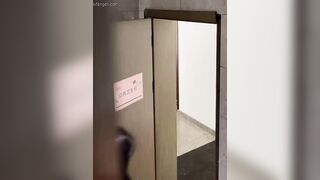 【バスルーム撮影寄せ集め】複数シーンと多彩な撮影テクニック集 330V jav jvip ipcam 31 (36)