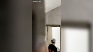 【バスルーム撮影寄せ集め】複数シーンと多彩な撮影テクニック集 330V jav jvip ipcam 31 (37)