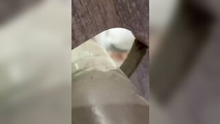 【バスルーム撮影寄せ集め】複数シーンと多彩な撮影テクニック集 330V jav jvip ipcam 31 (38)