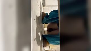 【バスルーム撮影寄せ集め】複数シーンと多彩な撮影テクニック集 330V jav jvip ipcam 31 (39)