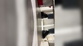 【バスルーム撮影寄せ集め】複数シーンと多彩な撮影テクニック集 330V jav jvip ipcam 31 (4)