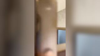 【バスルーム撮影寄せ集め】複数シーンと多彩な撮影テクニック集 330V jav jvip ipcam 31 (40)