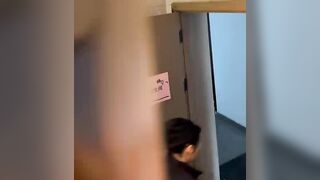 【バスルーム撮影寄せ集め】複数シーンと多彩な撮影テクニック集 330V jav jvip ipcam 31 (41)