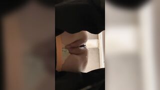 【バスルーム撮影寄せ集め】複数シーンと多彩な撮影テクニック集 330V jav jvip ipcam 31 (42)