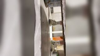 【バスルーム撮影寄せ集め】複数シーンと多彩な撮影テクニック集 330V jav jvip ipcam 31 (43)