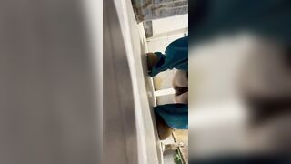 【バスルーム撮影寄せ集め】複数シーンと多彩な撮影テクニック集 330V jav jvip ipcam 31 (44)