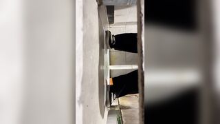 【バスルーム撮影寄せ集め】複数シーンと多彩な撮影テクニック集 330V jav jvip ipcam 31 (45)