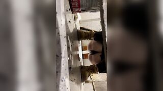 【バスルーム撮影寄せ集め】複数シーンと多彩な撮影テクニック集 330V jav jvip ipcam 31 (46)