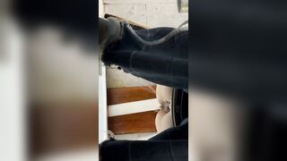 【バスルーム撮影寄せ集め】複数シーンと多彩な撮影テクニック集 330V jav jvip ipcam 31 (47)