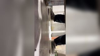 【バスルーム撮影寄せ集め】複数シーンと多彩な撮影テクニック集 330V jav jvip ipcam 31 (7)