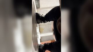 【バスルーム撮影寄せ集め】複数シーンと多彩な撮影テクニック集 330V jav jvip ipcam 31 (8)