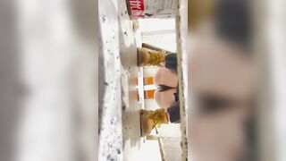 【バスルーム撮影寄せ集め】複数シーンと多彩な撮影テクニック集 330V jav jvip ipcam 31 (9)