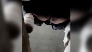 【バスルーム撮影寄せ集め】複数シーンと多彩な撮影テクニック集 330V jav jvip ipcam 32 (10)