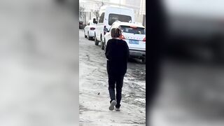 【バスルーム撮影寄せ集め】複数シーンと多彩な撮影テクニック集 330V jav jvip ipcam 32 (11)