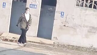 【バスルーム撮影寄せ集め】複数シーンと多彩な撮影テクニック集 330V jav jvip ipcam 32 (13)