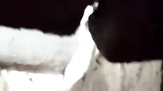 【バスルーム撮影寄せ集め】複数シーンと多彩な撮影テクニック集 330V jav jvip ipcam 32 (14)