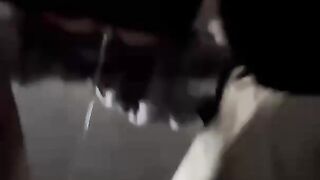 【バスルーム撮影寄せ集め】複数シーンと多彩な撮影テクニック集 330V jav jvip ipcam 32 (15)